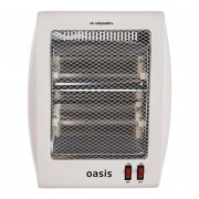 Инфракрасный обогреватель Oasis IS-8