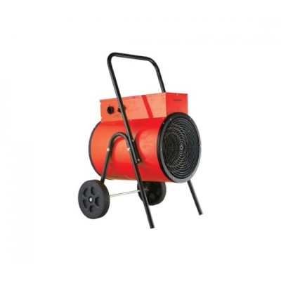 Тепловая пушка Oasis TP-150R Тепловая пушка Oasis TP-150R