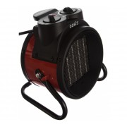 Тепловая пушка Oasis TPK-30