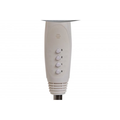 Вентилятор напольный Oasis VF-40DMW Вентилятор напольный Oasis VF-40DMW