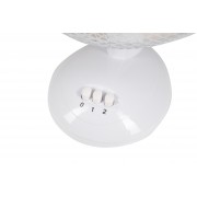 Вентилятор настольный Oasis VT-30W3 (2шт в кор)