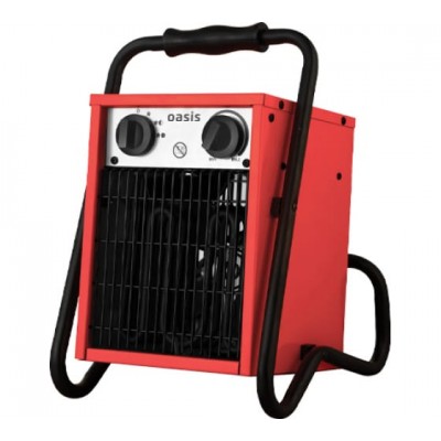 Тепловая пушка Oasis TP-60S Тепловая пушка Oasis TP-60S