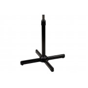 Вентилятор напольный Oasis VF-40TB