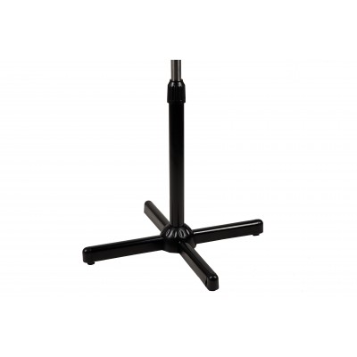 Вентилятор напольный Oasis VF-40TB Вентилятор напольный Oasis VF-40TB