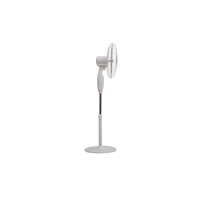 Вентилятор напольный Oasis VF-40DMW Вентилятор напольный Oasis VF-40DMW