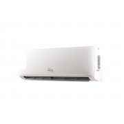 Сплит-система Oasis OC-12