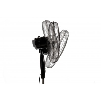 Вентилятор напольный Oasis VF-40TMB Вентилятор напольный Oasis VF-40TMB