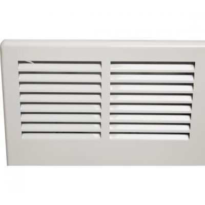 Электрический конвектор Oasis DK-20 Электрический конвектор Oasis DK-20