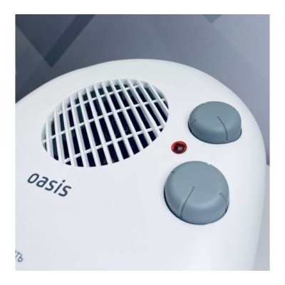 Тепловентилятор Oasis SB-20 Тепловентилятор Oasis SB-20