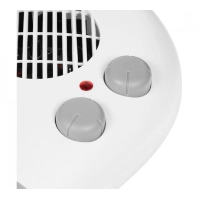 Тепловентилятор Oasis SB-20 Тепловентилятор Oasis SB-20