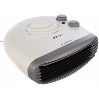Тепловентилятор Oasis SB-20 Тепловентилятор Oasis SB-20