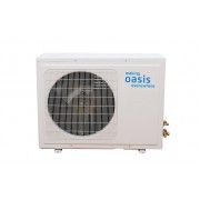 Инверторная сплит-система Oasis OX-18I