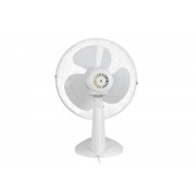 Вентилятор настольный Oasis VT-25W2 (2шт в кор)