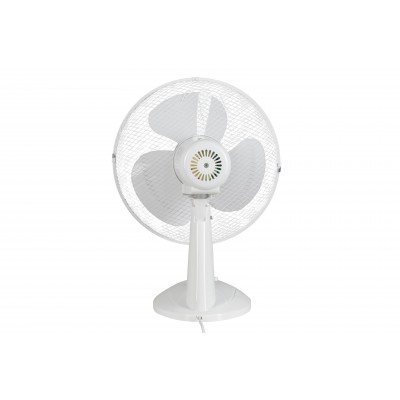 Вентилятор настольный Oasis VT-25W2 (2шт в кор) Вентилятор настольный Oasis VT-25W2 (2шт в кор)