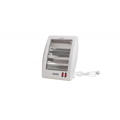 Инфракрасный обогреватель Oasis IS-8 Oasis Инфракрасный обогреватель Oasis IS-8 Oasis