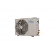 Сплит-система Oasis OX-24 Pro