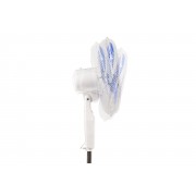 Вентилятор напольный Oasis VF-40TWB