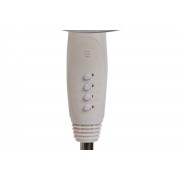 Вентилятор напольный Oasis VF-40DMW