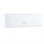 Сплит-система Oasis O-7 Pro