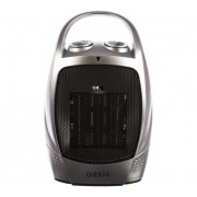 Тепловентилятор Oasis КS-15 R