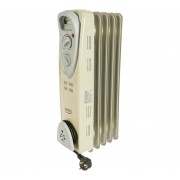 Масляный радиатор Oasis US-10