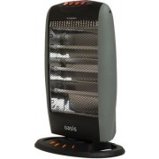 Инфракрасный обогреватель Oasis IS-12P