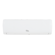 Сплит-система Oasis O-9