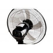 Вентилятор напольный Oasis VF-40TMB