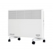 Электрический конвектор Oasis LK-15