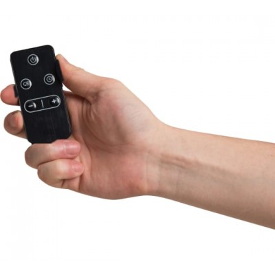 Электрический конвектор Oasis DK-15 Электрический конвектор Oasis DK-15