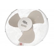 Вентилятор напольный Oasis VF-40TW