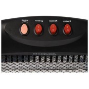 Инфракрасный обогреватель Oasis IS-12P