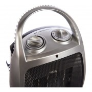 Тепловентилятор Oasis КS-15 R