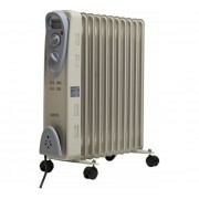 Масляный радиатор Oasis US-25
