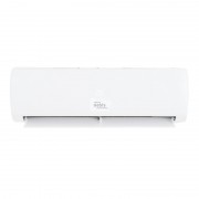 Сплит-система Oasis O-7