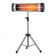 Инфракрасный обогреватель Oasis IN-20