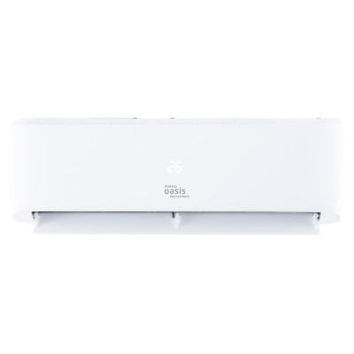 Сплит-система Oasis O-7 Pro Сплит-система Oasis O-7 Pro