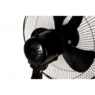 Вентилятор напольный Oasis VF-50PB (4 шт. в коробке) Вентилятор напольный Oasis VF-50PB (4 шт. в коробке)