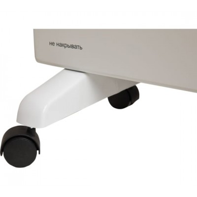 Электрический конвектор Oasis DK-10 Электрический конвектор Oasis DK-10