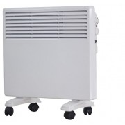 Электрический конвектор Oasis KM-5