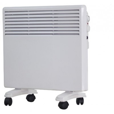 Электрический конвектор Oasis KM-5 Электрический конвектор Oasis KM-5