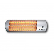 Инфракрасный обогреватель Oasis IV-20