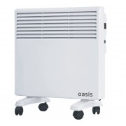 Электрический конвектор Oasis EK-10