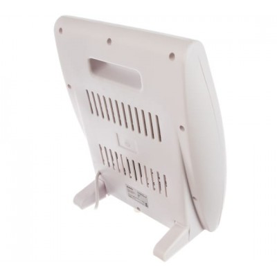 Инфракрасный обогреватель Oasis IS-8 Инфракрасный обогреватель Oasis IS-8