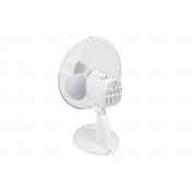 Вентилятор настольный Oasis VT-35W3 (2шт в кор)