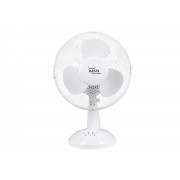 Вентилятор настольный Oasis VT-30W3 (2шт в кор)