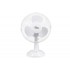 Вентилятор настольный Oasis VT-30W3 (2шт в кор) Вентилятор настольный Oasis VT-30W3 (2шт в кор)