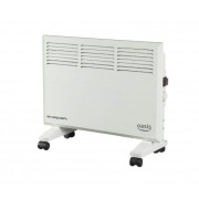 Электрический конвектор Oasis KM-10