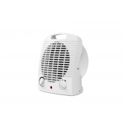 Тепловентилятор Oasis SK-20R