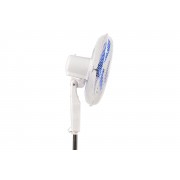 Вентилятор напольный Oasis VF-40TWB